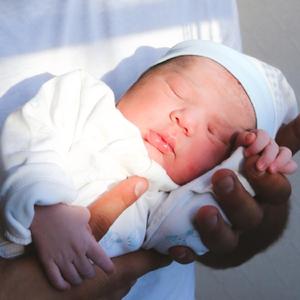 Sleeping Angel XV - White Noise For Babies Sleep & Relaxation