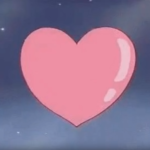 点心（ft 张雪飞）