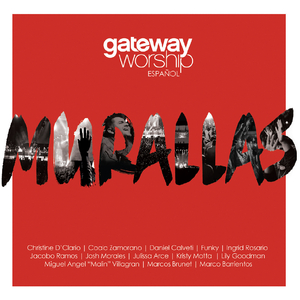 Murallas (feat. Funky, Josh Morales & Coalo Zamorano)