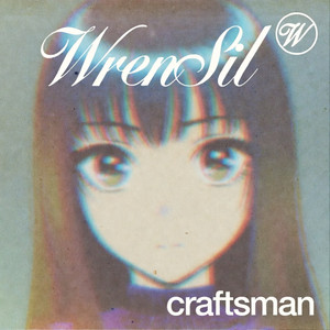 Craftsman