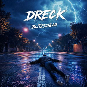 Dreck