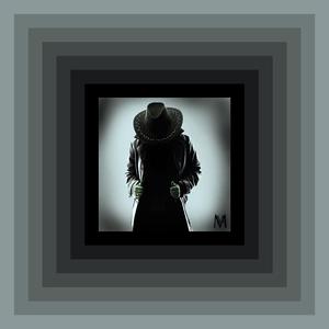 21.12.2012 14.03.2023