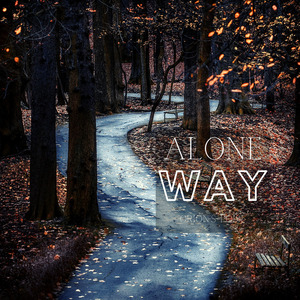 Alone Way