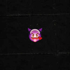 VEM TACANDO ESSE BUNDÃO