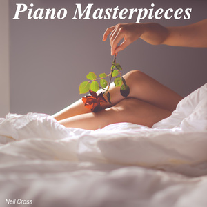 Nocturne No 5 in B Flat Major