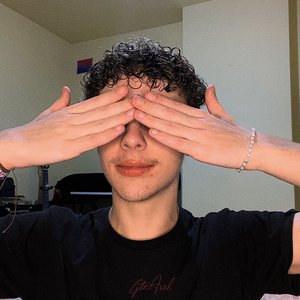 J'arrête (Remix)