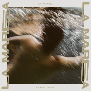 Saloma (Tierra en Movimiento)