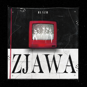 Strzały (feat. xxhnex & PAXER)