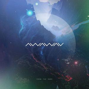 Kurukshetra (feat. Elly Belli, Johnny Skies)