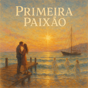 Verdades que Florescem