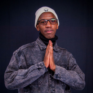 khaya lami (Radio Edit)