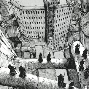 [Trap]沼泽-SASIOVERLXRD Type Beat