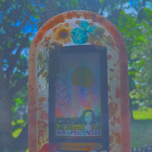 .WINDHOEK (not released 6)