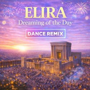 Dreaming of the Day (Dance Remix )