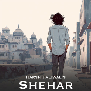 Shehar