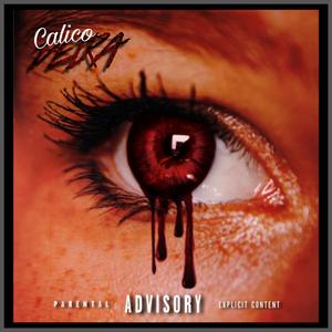 Johnny Walker (feat. Lil Wayne) [CalicoDEIRA Remix]