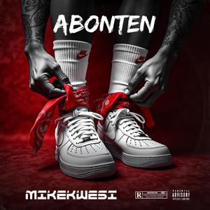 ABONTEN (feat. GWXVE_SKTHEBERRY_DIAM OND KARTA_THONILHAD)
