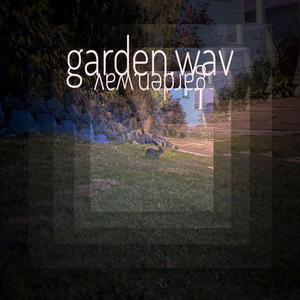 g a r d e n w a v