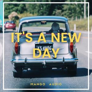 It's A New Day