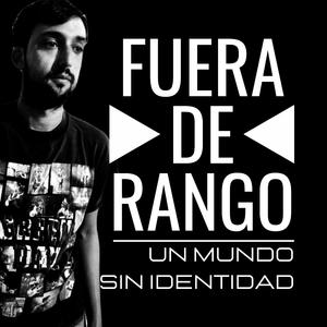 En las sombras (feat. Dami Benegas)
