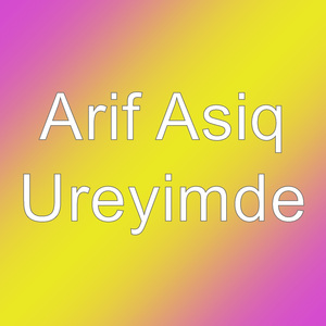 Ureyimde