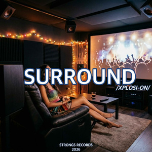 Surround
