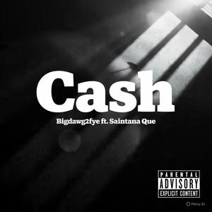Cash