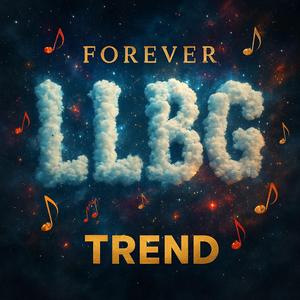 Forever LLBG