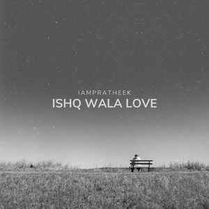 Ishq Wala Love (sped up)