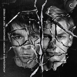 breakout (set me free)