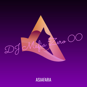 DJ Mafia Zero 00