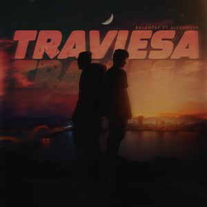 Traviesa