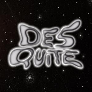 Desquite