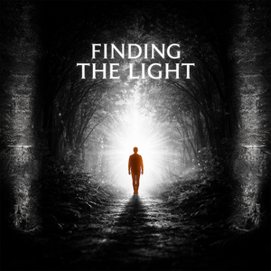 Finding the Light