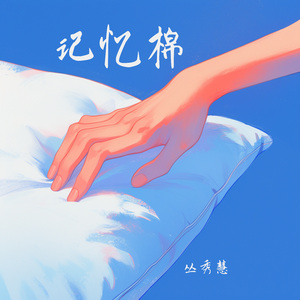 记忆棉