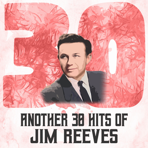 A Nickel Piece of Candy (Remastered 2014)