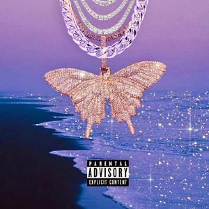 Dreams (feat. Duwop)