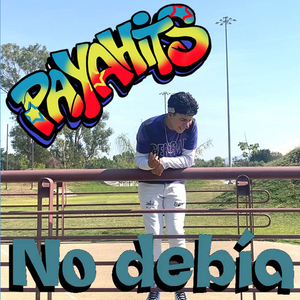 No debia