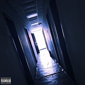 S.O.S. (Shit Occurs Sometimes)