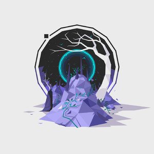 Cycles (feat. CASHFORGOLD)