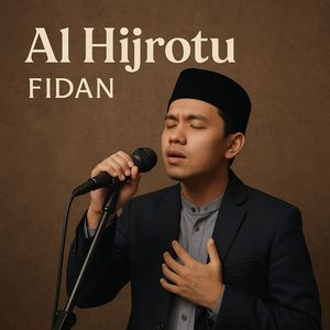 Al hijrotu
