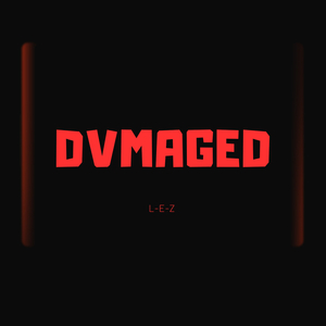 Dvmaged