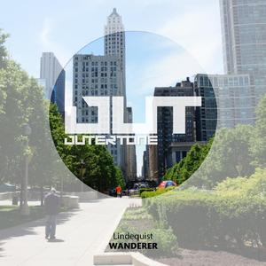 Wanderer (Original Mix)