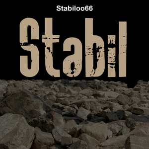 Stabil