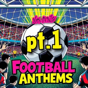 Killer Bees from the West