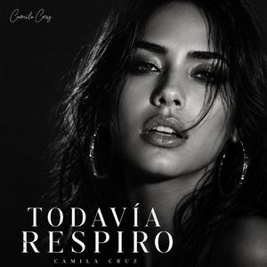 Todavía respiro
