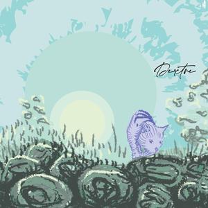Corto