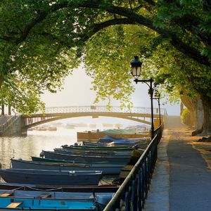 钢琴白噪音里的入眠之境