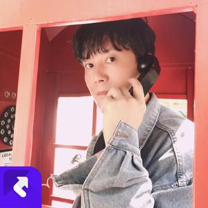 姑娘姑娘我爱你