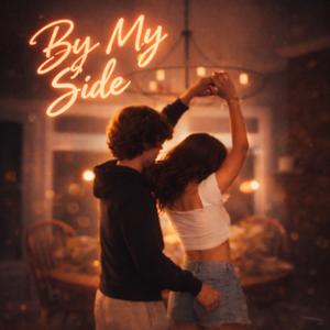 By My Side